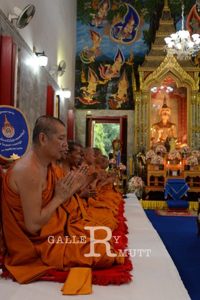 20151114-religious ceremony_47.JPG